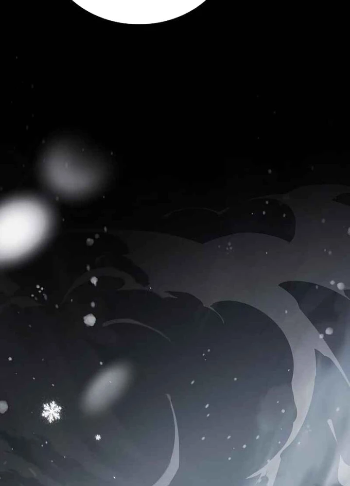 Đại Pháp Sư Mở Nhà Hàng Chapter 92 - Trang 2