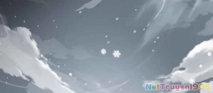 Đại Pháp Sư Mở Nhà Hàng Chapter 92 - Trang 2