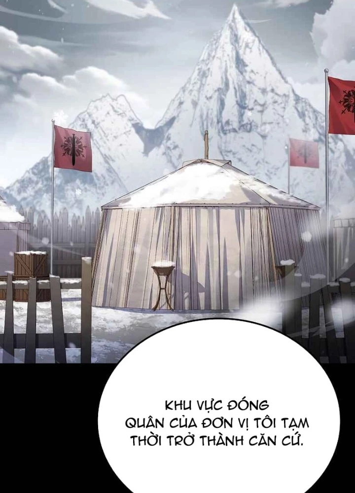Đại Pháp Sư Mở Nhà Hàng Chapter 92 - Trang 2
