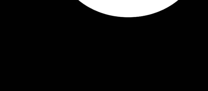 Đại Pháp Sư Mở Nhà Hàng Chapter 92 - Trang 2