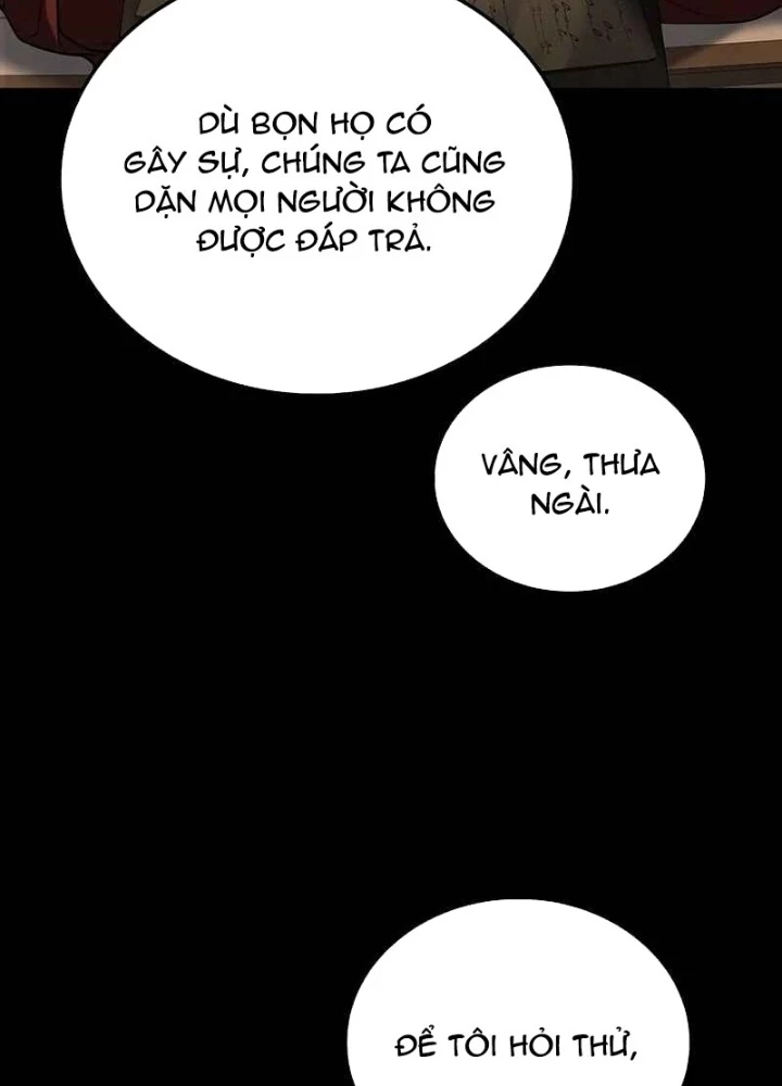 Đại Pháp Sư Mở Nhà Hàng Chapter 92 - Trang 2