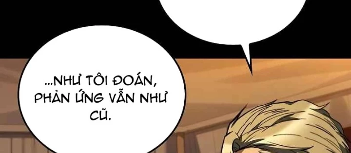 Đại Pháp Sư Mở Nhà Hàng Chapter 92 - Trang 2