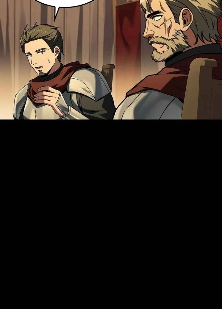 Đại Pháp Sư Mở Nhà Hàng Chapter 92 - Trang 2