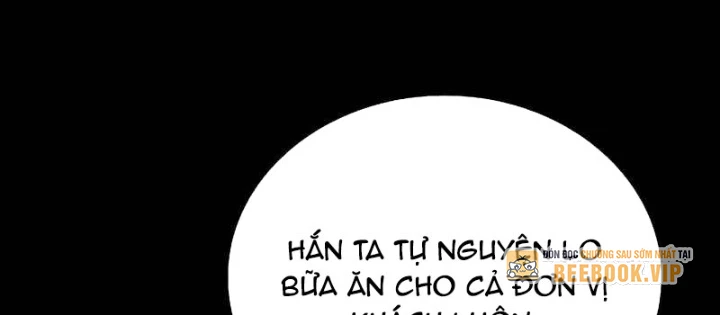 Đại Pháp Sư Mở Nhà Hàng Chapter 92 - Trang 2