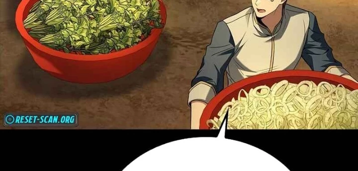 Đại Pháp Sư Mở Nhà Hàng Chapter 92 - Trang 2