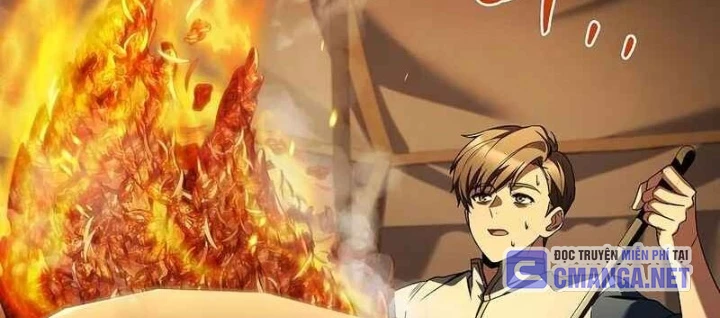 Đại Pháp Sư Mở Nhà Hàng Chapter 92 - Trang 2