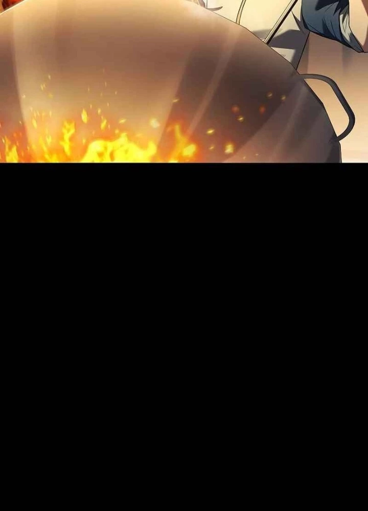 Đại Pháp Sư Mở Nhà Hàng Chapter 92 - Trang 2