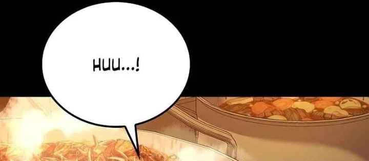 Đại Pháp Sư Mở Nhà Hàng Chapter 92 - Trang 2