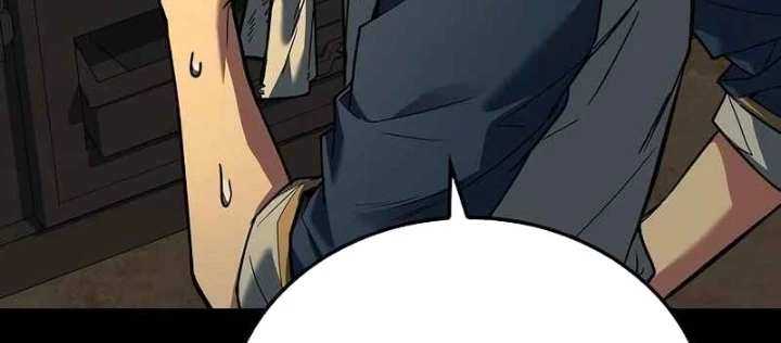 Đại Pháp Sư Mở Nhà Hàng Chapter 92 - Trang 2