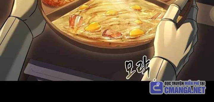 Đại Pháp Sư Mở Nhà Hàng Chapter 92 - Trang 2