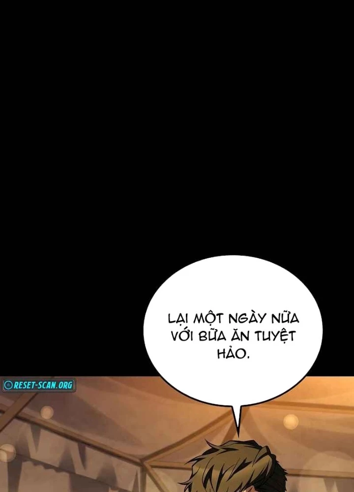 Đại Pháp Sư Mở Nhà Hàng Chapter 92 - Trang 2