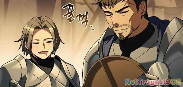 Đại Pháp Sư Mở Nhà Hàng Chapter 92 - Trang 2