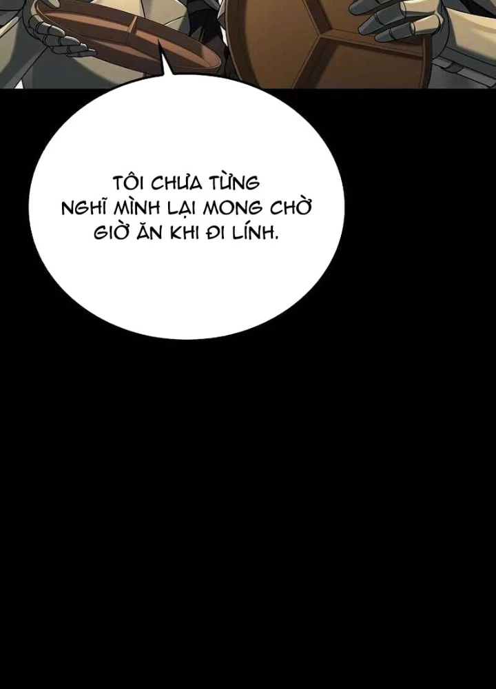 Đại Pháp Sư Mở Nhà Hàng Chapter 92 - Trang 2