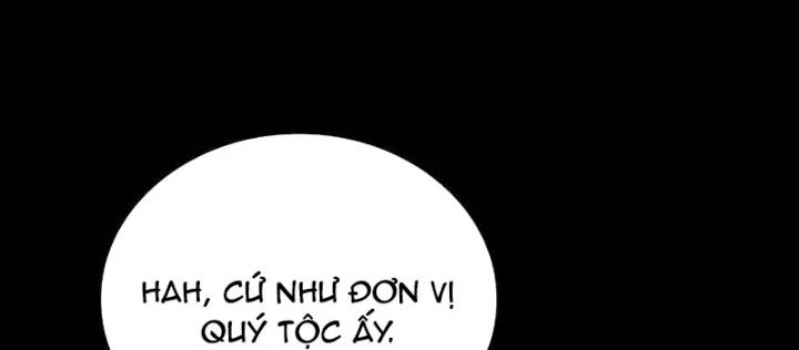 Đại Pháp Sư Mở Nhà Hàng Chapter 92 - Trang 2