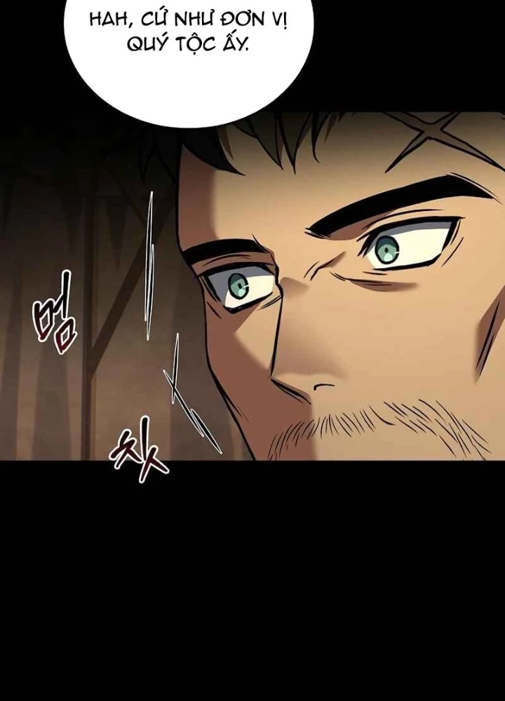 Đại Pháp Sư Mở Nhà Hàng Chapter 92 - Trang 2