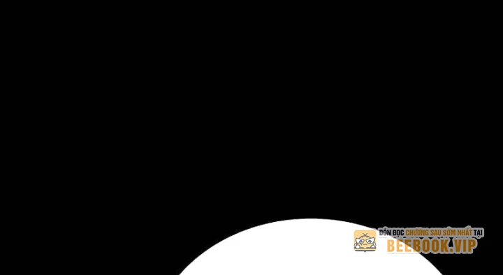 Đại Pháp Sư Mở Nhà Hàng Chapter 92 - Trang 2