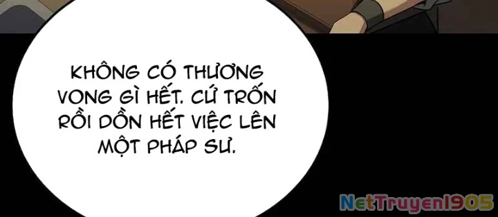 Đại Pháp Sư Mở Nhà Hàng Chapter 92 - Trang 2