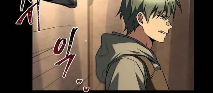 Đại Pháp Sư Mở Nhà Hàng Chapter 92 - Trang 2