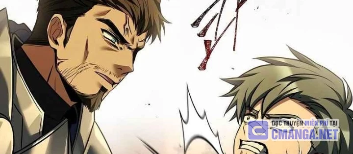 Đại Pháp Sư Mở Nhà Hàng Chapter 92 - Trang 2