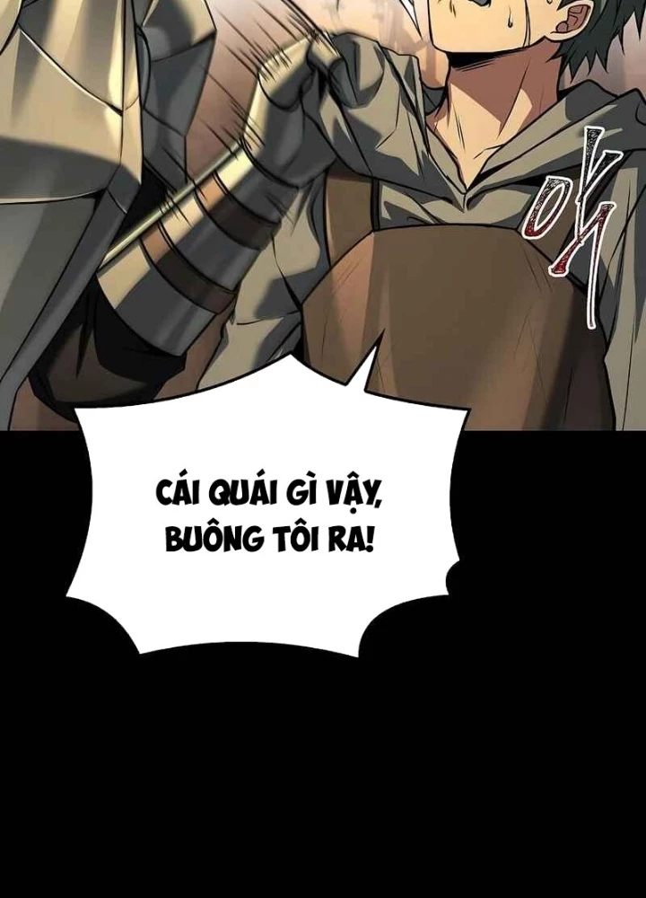 Đại Pháp Sư Mở Nhà Hàng Chapter 92 - Trang 2