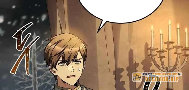 Đại Pháp Sư Mở Nhà Hàng Chapter 92 - Trang 2