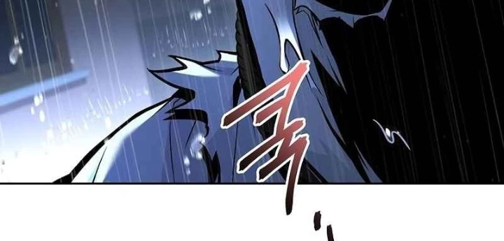 Đại Pháp Sư Mở Nhà Hàng Chapter 92 - Trang 2