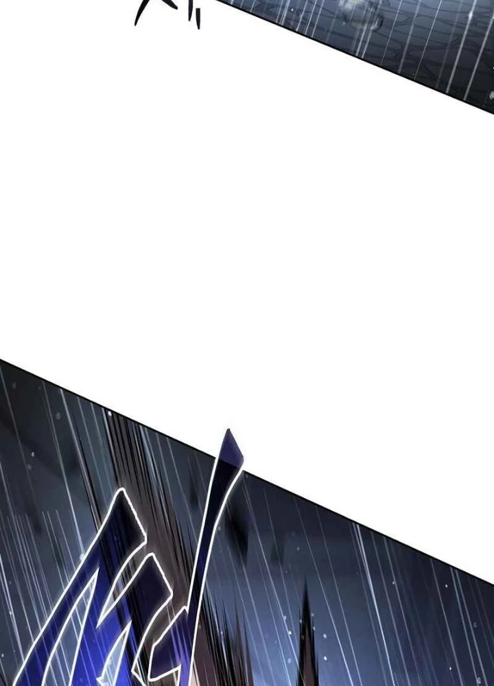 Đại Pháp Sư Mở Nhà Hàng Chapter 92 - Trang 2