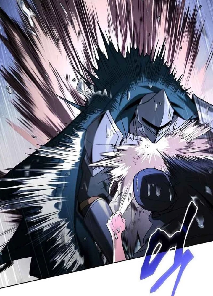 Đại Pháp Sư Mở Nhà Hàng Chapter 92 - Trang 2