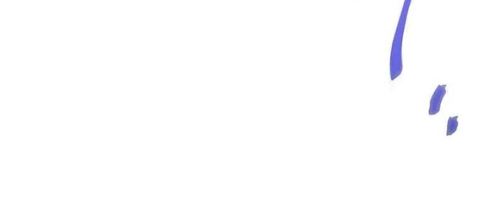 Đại Pháp Sư Mở Nhà Hàng Chapter 92 - Trang 2