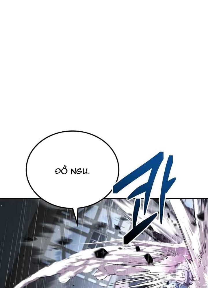 Đại Pháp Sư Mở Nhà Hàng Chapter 92 - Trang 2