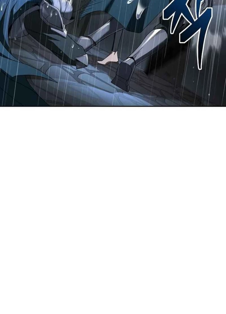 Đại Pháp Sư Mở Nhà Hàng Chapter 92 - Trang 2