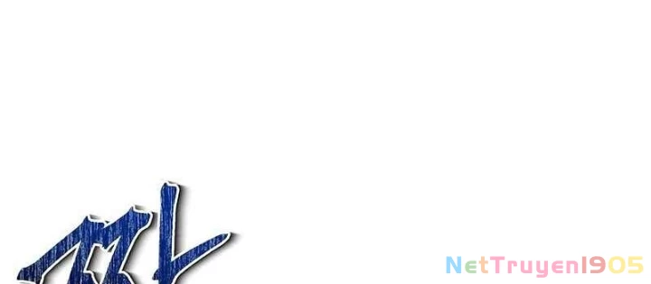 Đại Pháp Sư Mở Nhà Hàng Chapter 92 - Trang 2