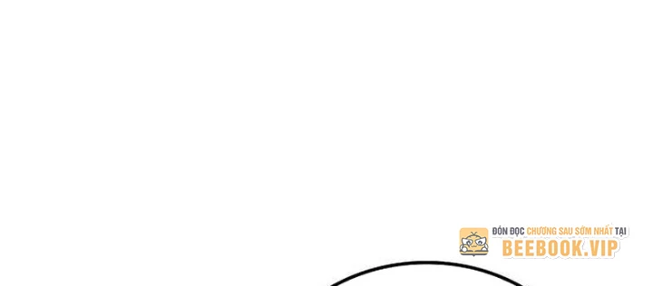 Đại Pháp Sư Mở Nhà Hàng Chapter 92 - Trang 2