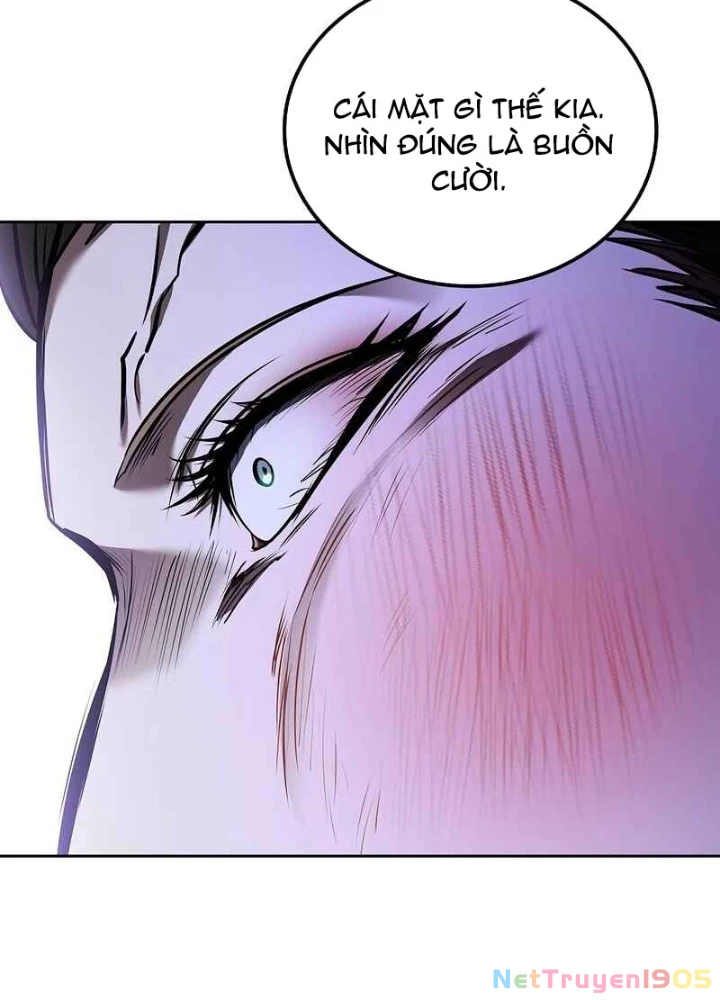 Đại Pháp Sư Mở Nhà Hàng Chapter 92 - Trang 2