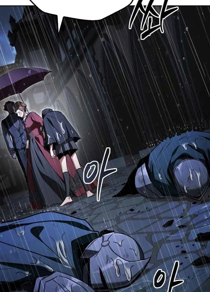 Đại Pháp Sư Mở Nhà Hàng Chapter 92 - Trang 2