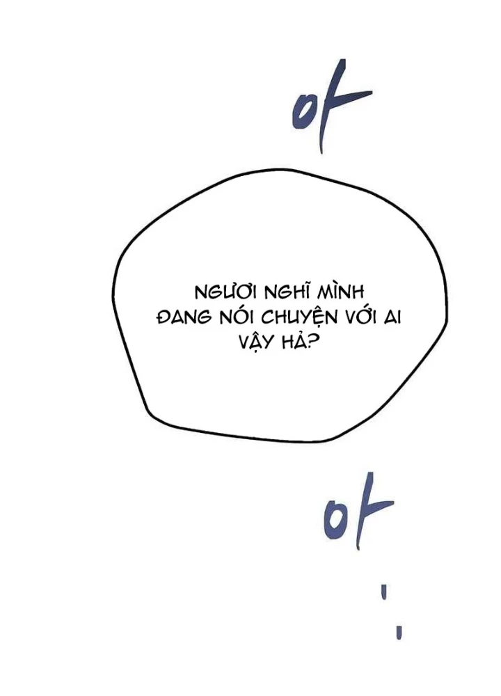 Đại Pháp Sư Mở Nhà Hàng Chapter 92 - Trang 2