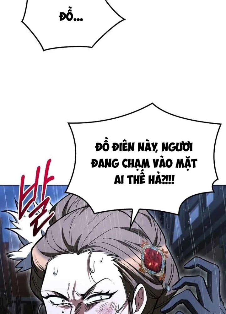 Đại Pháp Sư Mở Nhà Hàng Chapter 92 - Trang 2