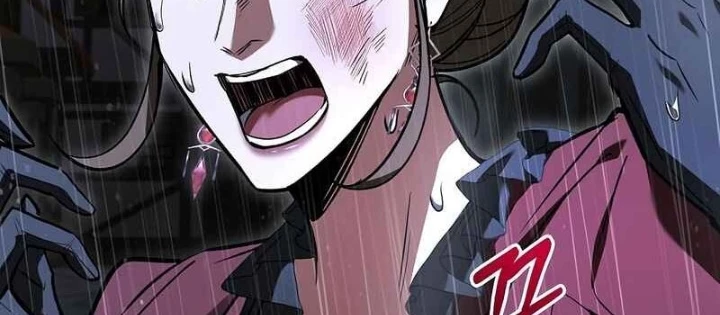 Đại Pháp Sư Mở Nhà Hàng Chapter 92 - Trang 2