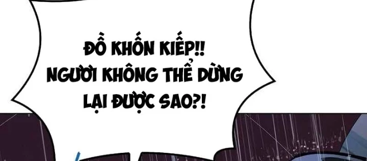 Đại Pháp Sư Mở Nhà Hàng Chapter 92 - Trang 2