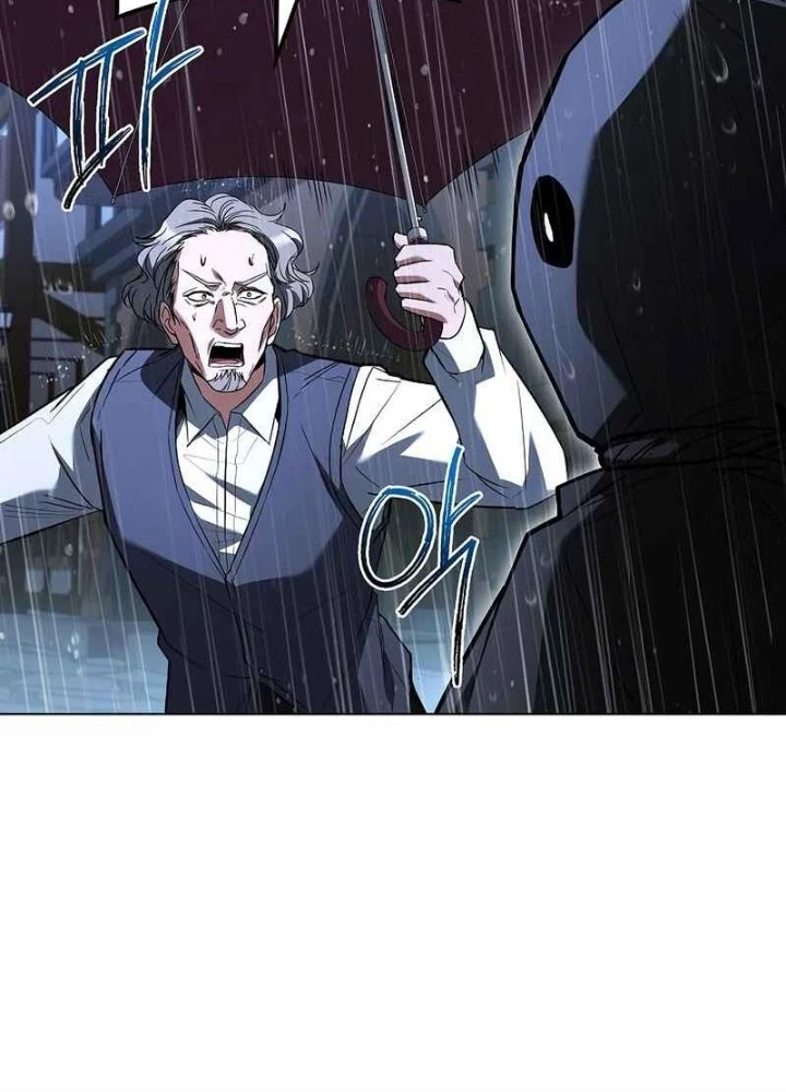 Đại Pháp Sư Mở Nhà Hàng Chapter 92 - Trang 2