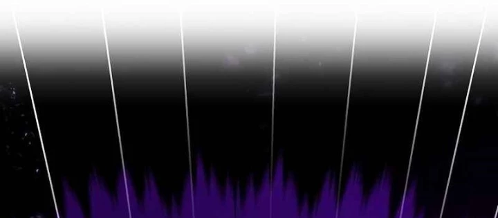 Đại Pháp Sư Mở Nhà Hàng Chapter 92 - Trang 2