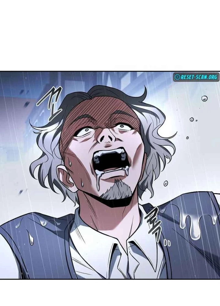 Đại Pháp Sư Mở Nhà Hàng Chapter 92 - Trang 2