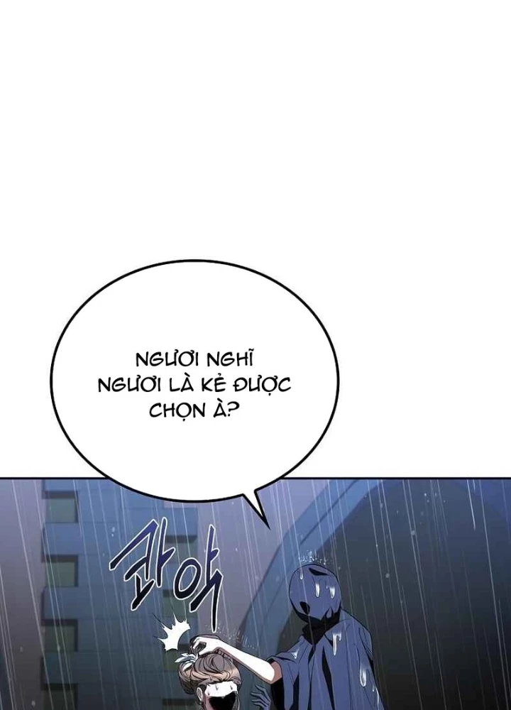 Đại Pháp Sư Mở Nhà Hàng Chapter 92 - Trang 2