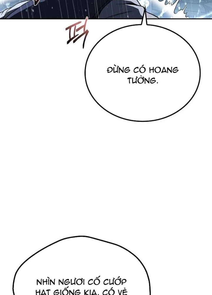 Đại Pháp Sư Mở Nhà Hàng Chapter 92 - Trang 2