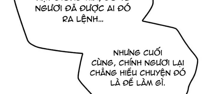 Đại Pháp Sư Mở Nhà Hàng Chapter 92 - Trang 2