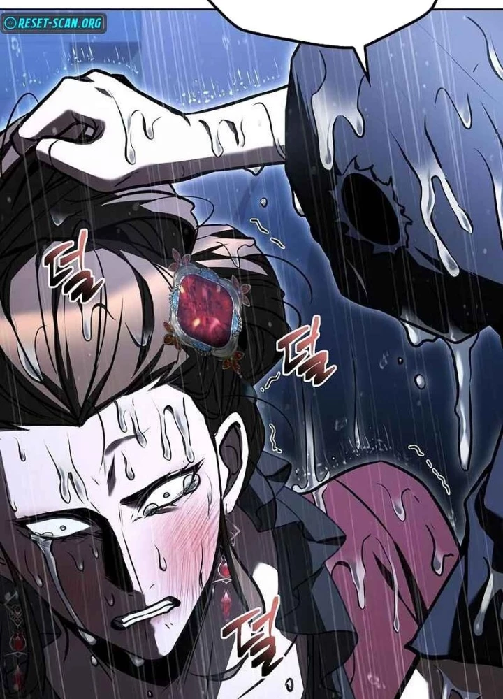 Đại Pháp Sư Mở Nhà Hàng Chapter 92 - Trang 2