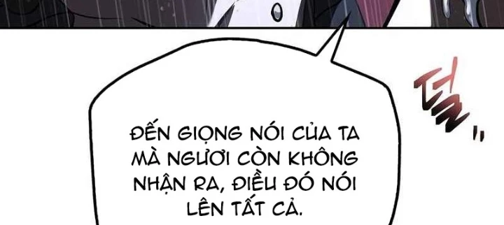 Đại Pháp Sư Mở Nhà Hàng Chapter 92 - Trang 2