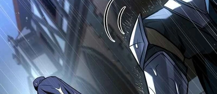 Đại Pháp Sư Mở Nhà Hàng Chapter 92 - Trang 2