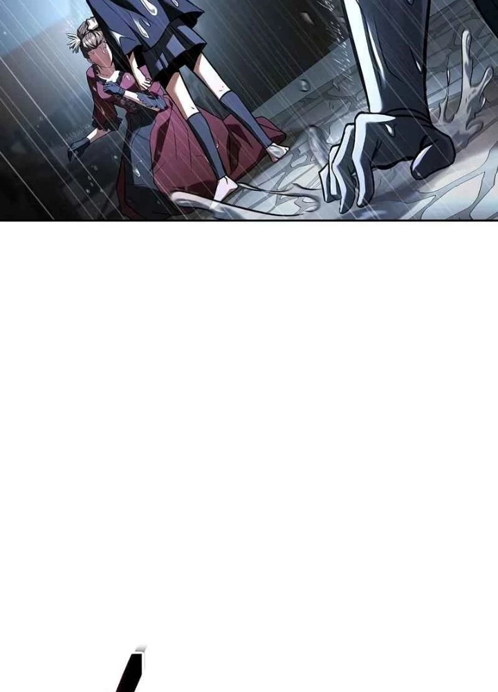 Đại Pháp Sư Mở Nhà Hàng Chapter 92 - Trang 2