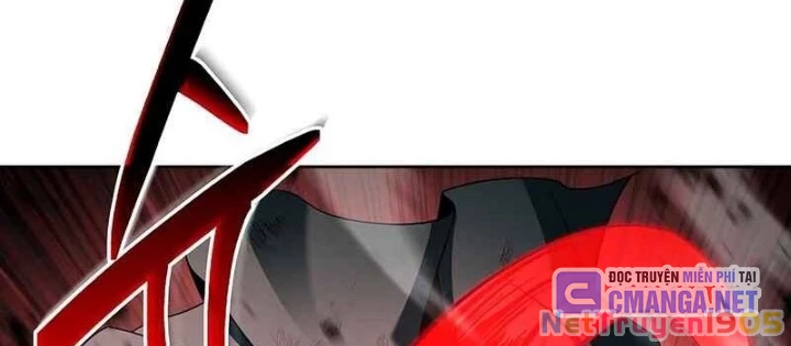 Đại Pháp Sư Mở Nhà Hàng Chapter 92 - Trang 2